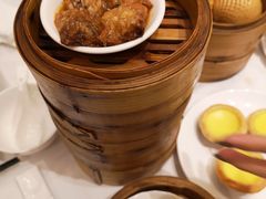 -万龙洲海鲜(广渠门店)