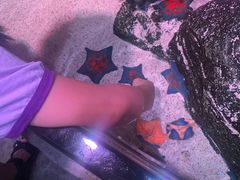 -沈阳海洋探索中心