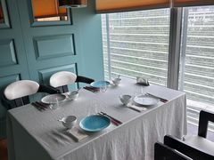 -南堂馆·新川菜(春熙路店)