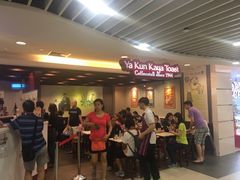 -亚坤(白沙浮广场店)