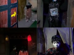 -汕头蓝水星欢乐世界