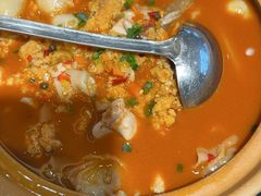 -靓虾二哥·龙虾馆(大塘总店)