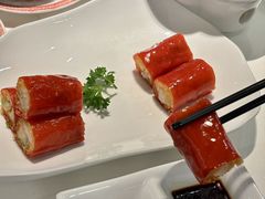 -南棠馆粤菜坊(群光店)
