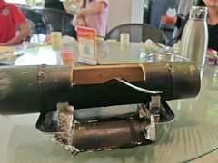 -生态苑农庄(十里画廊遇龙河店)