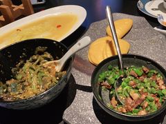 -凤凰湘语·湘粤鲜融(浦东旗舰店)