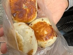 -花园菜市场