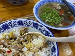 -大陈鸿源牛肉馆(大陈总店)