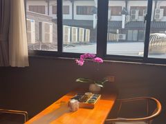 -恒记饭店·海鲜明档(淹城店)