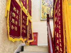 -诚之康口腔矫正种植中心(天通苑店)