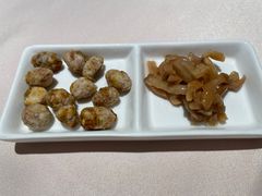 -粗茶淡饭·汉口公馆(循礼门店)