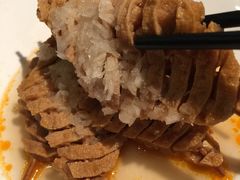 -河东颐祥阁(世贸店)