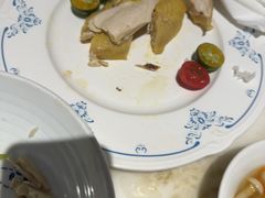 -宁海食府·涌宴(真和店)