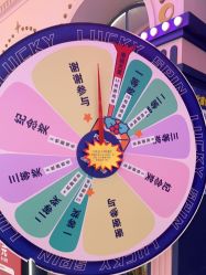 -meland亲子乐园(深圳领展中心城店)