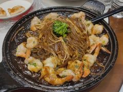 -8号厚厨(凤凰店)