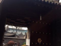 -大学习巷清真寺