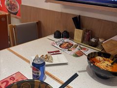 -味千拉面(江城大道永旺梦乐城店)