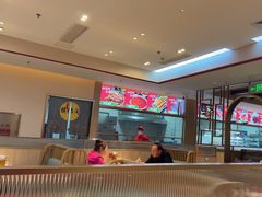 -蜀留香火锅·始于1999·原四川老火锅(白堤路店)