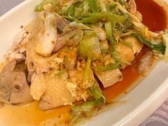 -粤·向群饭店(龙津东路总店)