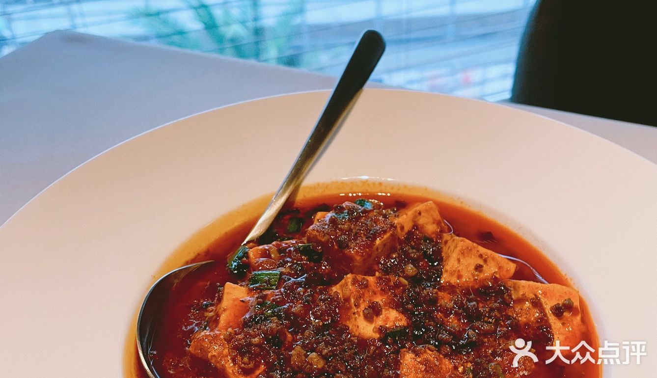 深圳最强川菜？