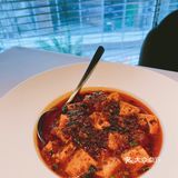 深圳最强川菜？