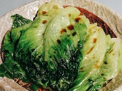 -松雅轩(大源店)