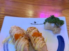 -坂吉屋·居酒屋深夜食堂(龙湖店)
