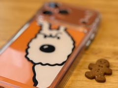 -OUR Bakery(中海环宇荟店)