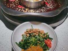 -融泽漁悦三只耳鱼火锅(南郑大道店)