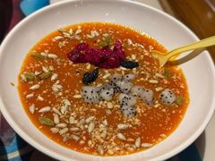 -醉长安(钟楼旗舰店)