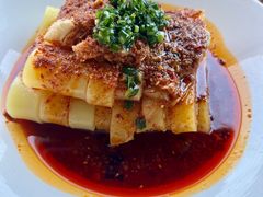 -青海名吃尕张娃非遗烤肉(城中店)