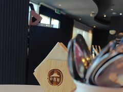 -必胜客(桐乡吾悦广场店)