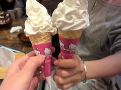 -冯校长老火锅(深圳总店)