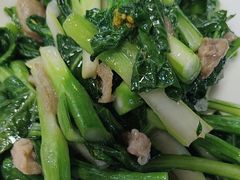-辛香汇·现炒川菜(武进吾悦店)
