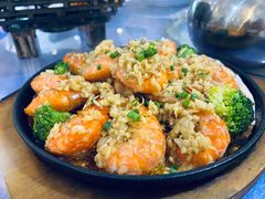-茂港柏香(侨港路店)