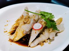 -龙凤点心饼家·39年老字号(松岗店)