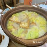 关于螃蟹的一切