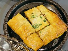 -丽华园(青少年宫店)