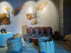 -厨邦酱油文化博览馆