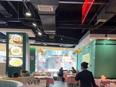 -老街鱼嘴巴(坡子街老店)
