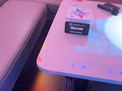 -音乐派KTV(太古里晶融汇店)