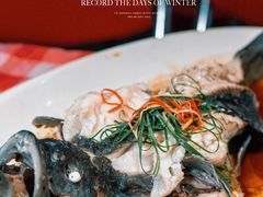 -阿里元海鲜·闽南特色菜(曾厝垵店)