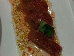 -沪华海鲜大酒楼(南汇店)
