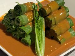 -星·South Beauty·俏江南(国贸店)