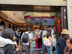 -上海市长春食品商店(淮海中路店)