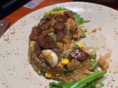 -卡朋厨房(289艺术园区店)