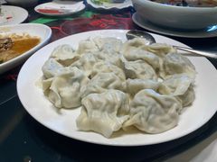 -万盛合(渔人码头店)