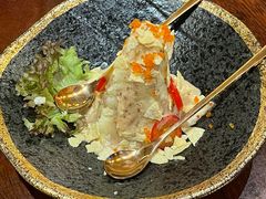 -鸟鹏烧鸟居酒屋(仁恒梦中心店)