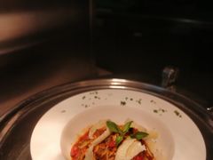 -好日子皇冠假日酒店·君怡咖啡厅(特美思大厦店)