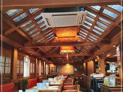 -小吊梨汤·北京菜(香山店)