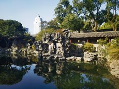 -天一阁博物院